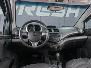 Хетчбэк Ravon R2 2017 года, 679000 рублей, Сургут
