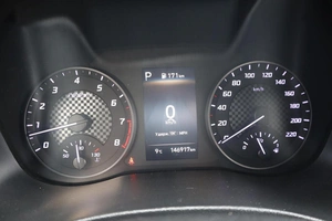 Седан Hyundai Solaris 2020 года, 1527000 рублей, Мирное