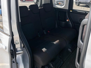 Минивэн Toyota Roomy 2021 года, 1089000 рублей, Краснодар