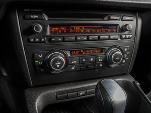 Внедорожник BMW X1 2011 года, 939000 рублей, Воронеж
