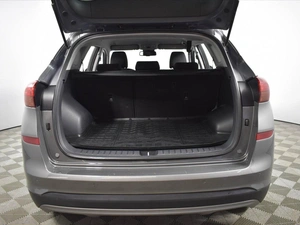 Внедорожник Hyundai Tucson 2019 года, 2299900 рублей, Казань
