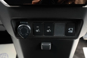 Минивэн Toyota Roomy 2020 года, 1259000 рублей, Тюмень
