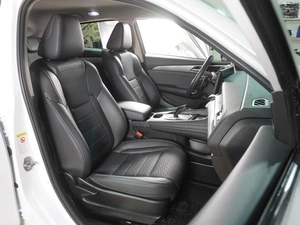 Внедорожник Haval F7x 2024 года, 2249000 рублей, Воронеж