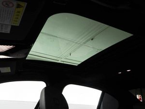 Седан BMW 3 серия 2020 года, 3718444 рублей, Москва