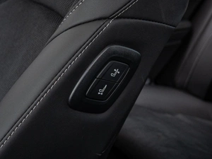 Седан Toyota Camry 2026 года, 4550000 рублей, Краснодар