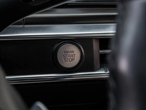 Седан Kia K5 2020 года, 2998000 рублей, Краснодар