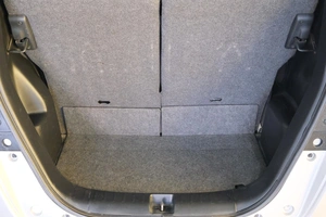 Хетчбэк Honda N-BOX 2015 года, 679000 рублей, Омск