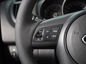 Седан Kia Cerato 2010 года, 625000 рублей, Тверь
