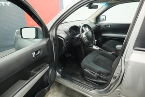 Внедорожник Nissan X-Trail 2014 года, 1550000 рублей, Орёл