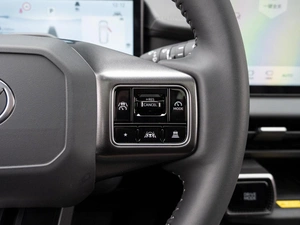 Внедорожник Toyota RAV4 2026 года, 5050000 рублей, Краснодар