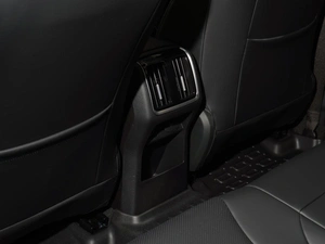 Лифтбек FAW Bestune B70 2024 года, 2455000 рублей, Тверь