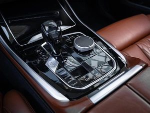 Внедорожник BMW X5 2019 года, 7150000 рублей, Краснодар