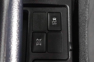 Хетчбэк Toyota Vitz 2019 года, 1419000 рублей, Тюмень