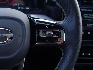 Внедорожник GAC GS8 2023 года, 3899000 рублей, Владимир