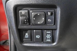 Внедорожник Nissan Juke 2012 года, 1199000 рублей, Барнаул