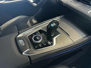 Внедорожник Chery Tiggo 7 Pro Max 2024 года, 2790000 рублей, Абакан