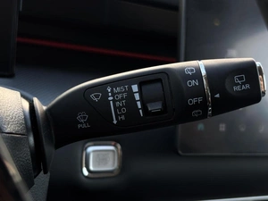 Внедорожник Jetour Dashing 2024 года, 2169000 рублей, Ижевск