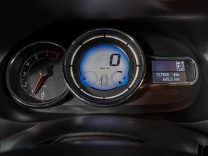 Седан Renault Fluence 2014 года, 879000 рублей, Воронеж