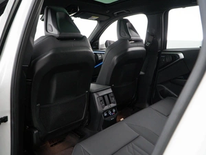 Внедорожник BMW X3 2025 года, 8449999 рублей, Москва