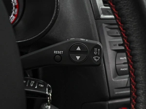 Седан ВАЗ (LADA) Granta 2023 года, 999000 рублей, Ставрополь