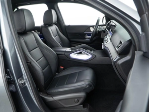 Внедорожник Mercedes-benz GLE-класс 2022 года, 7848888 рублей, Москва