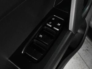 Внедорожник Hyundai Creta 2019 года, 1890000 рублей, Ростов-на-Дону