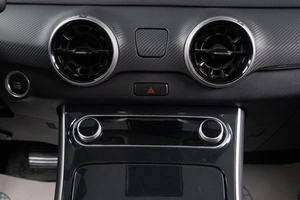 Внедорожник Forthing T5 EVO 2024 года, 2439000 рублей, Оренбург