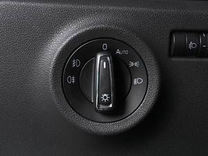 Лифтбек Skoda Rapid 2020 года, 1539000 рублей, Аксай