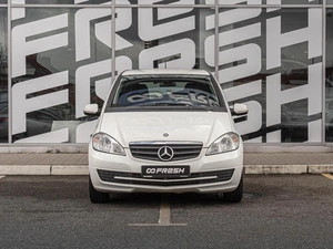 Хетчбэк Mercedes-benz A-класс 2012 года, 800000 рублей, Краснодар