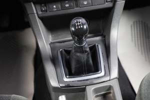 Седан Ford Focus 2007 года, 489000 рублей, Новосибирск