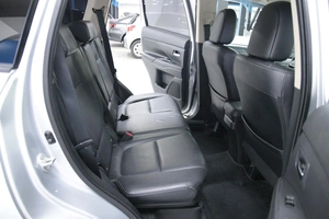 Внедорожник Mitsubishi Outlander 2013 года, 1598000 рублей, Солонцы