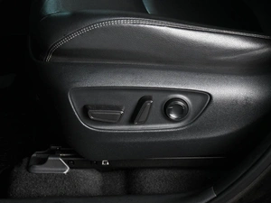 Внедорожник Toyota RAV4 2020 года, 3070000 рублей, Ростов-на-Дону