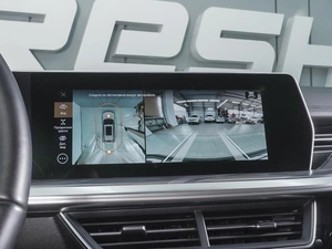 Внедорожник Haval F7 2025 года, 2400000 рублей, Ростов-на-Дону
