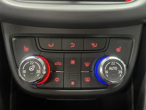 Минивэн Opel Zafira 2012 года, 1020000 рублей, Ярославль