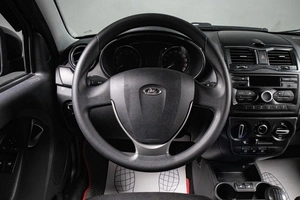 Лифтбек ВАЗ (LADA) Granta 2020 года, 769000 рублей, Сургут