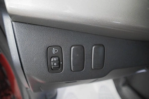 Седан Mitsubishi Lancer 2008 года, 749000 рублей, Кемерово