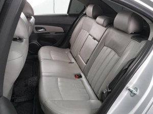 Седан Chevrolet Cruze 2012 года, 749000 рублей, Воронеж