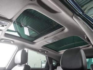 Внедорожник Hyundai ix35 2010 года, 1399000 рублей, Воронеж