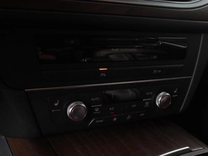 Седан Audi A6 2015 года, 2109000 рублей, Минеральные Воды