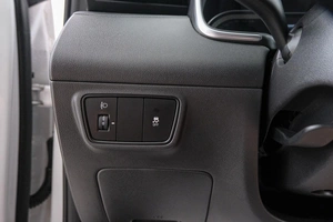 Внедорожник Hyundai Tucson 2021 года, 2999000 рублей, Красноярск