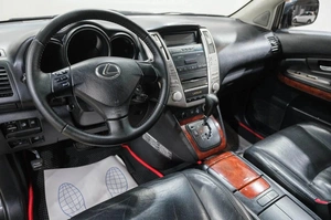 Внедорожник Lexus RX 2006 года, 1689000 рублей, Новокузнецк