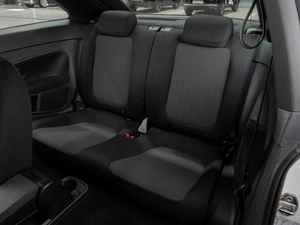 Хетчбэк Volkswagen Beetle 2014 года, 1599000 рублей, Тюмень