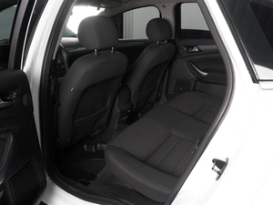 Седан Ford Mondeo 2011 года, 998000 рублей, Минеральные Воды