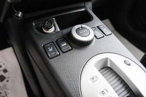 Внедорожник Nissan X-Trail 2011 года, 1299000 рублей, Красноярск