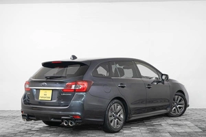 Универсал Subaru Levorg 2015 года, 1569000 рублей, Кемерово