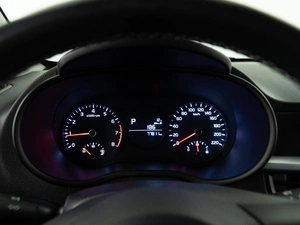 Хетчбэк Kia Picanto 2018 года, 1478444 рублей, Москва