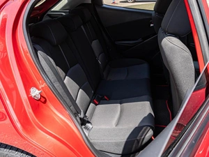 Хетчбэк Mazda Demio 2019 года, 1380000 рублей, Краснодар