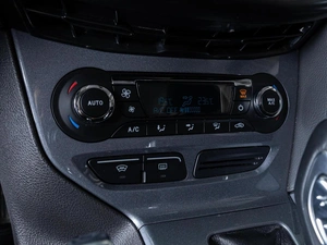 Хетчбэк Ford Focus 2013 года, 1219000 рублей, Ставрополь