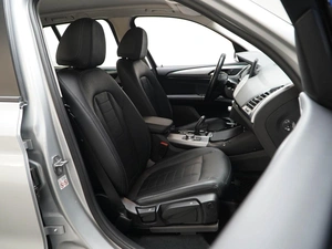 Внедорожник BMW X3 2020 года, 3850046 рублей, Москва