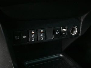 Внедорожник Toyota RAV4 2013 года, 1879000 рублей, Ростов-на-Дону